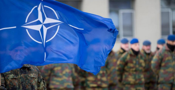 Ulazak Finske i Švedske u NATO mijenja situaciju