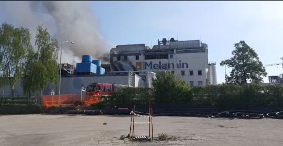 Slovenija: Od pet poginulih dva su radnika iz BiH