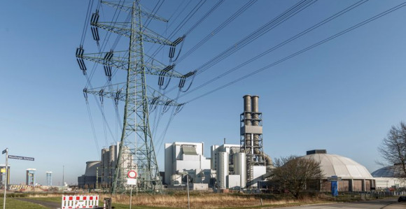 Rusija od subote prekida isporuku struje Finskoj?