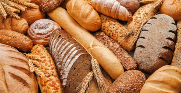 Srbija ograničila cijene hljeba, kod nas duplo skuplji