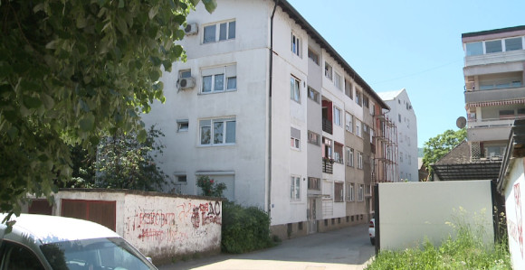 Banjaluka: Majci poginulog borca prijeti deložacija