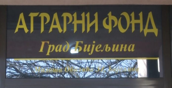 Bijeljina: Agrarni fond zapostavlja poljoprivrednike