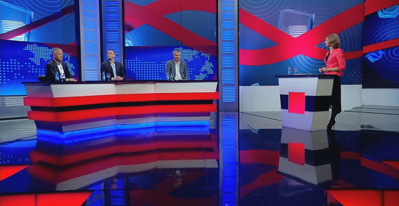 Pomoć od 100 KM populistički metod bez rezultata