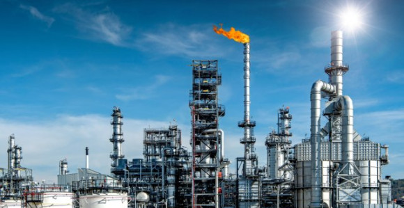 Kako će Evropa funkcionisati bez ruske nafte?