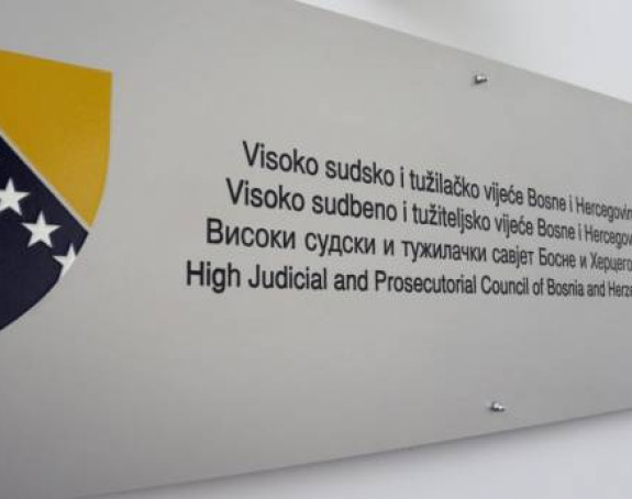 Za SIM kartice uvesti uzimanje identifikacije