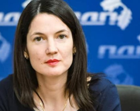 Licemjeran potez kojim se narod pokušava zavarati