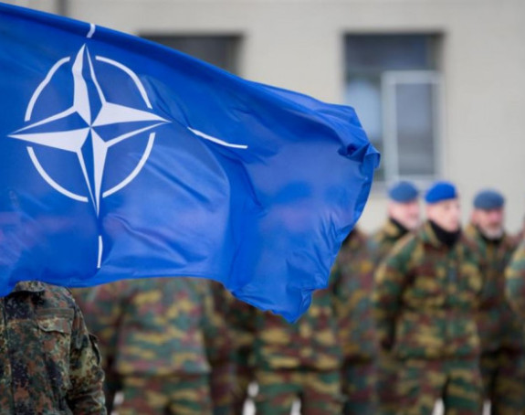 Ulazak Finske i Švedske u NATO mijenja situaciju