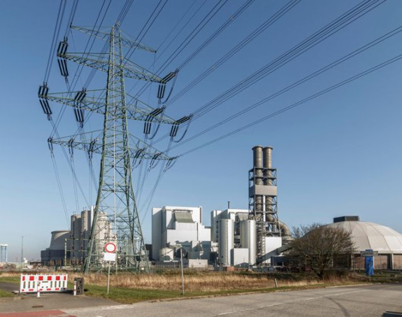 Rusija od subote prekida isporuku struje Finskoj?