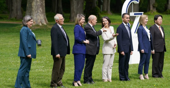 Poruka Dodiku: Nećemo tolerisati takvu politiku!