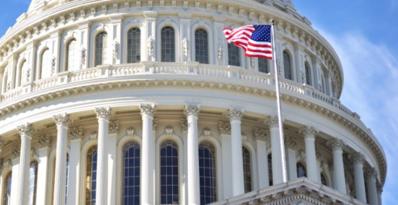 Pomoć Ukrajini, ali "ne po cijenu bankrota SAD"