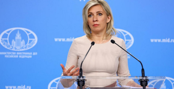 Nije Rusija kriva za poskupljenje, već sankcije