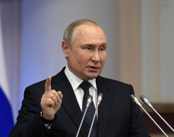 Odustajanje Finske od neutralnosti bi bila greška!