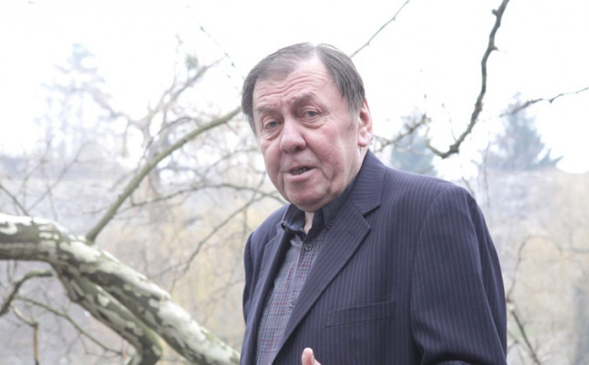 Šmit precizno saopštio probleme, imenovao krivce u BiH