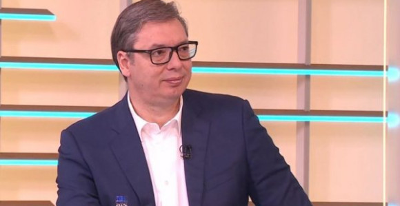 BiH je uvela sankcije Rusiji. Srbija jedina se drži principa, to nas mnogo košta
