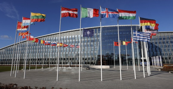 Blumberg: NATO Rusiju može označiti kao direktnu prijetnju