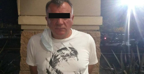 Trebinjac jedan od vođa narko kartela pao u Argentini