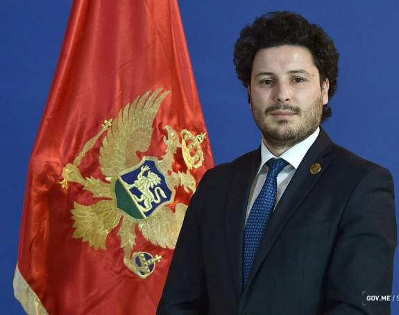 Otvoreni Balkan ima jednu poruku - saradnja u regionu