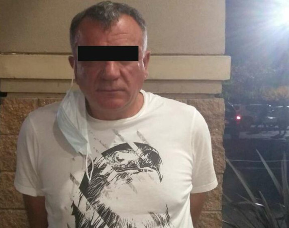 Trebinjac jedan od vođa narko kartela pao u Argentini