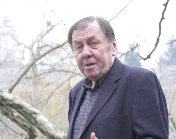 Šmit precizno saopštio probleme, imenovao krivce u BiH