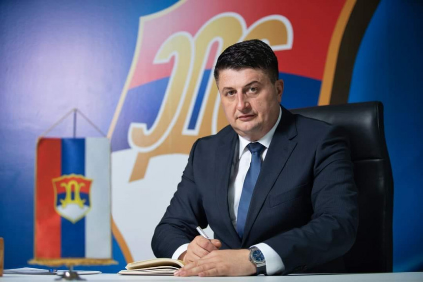 Повећањем плата зауставити инфлацију у Републици Српској