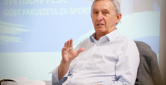 Jokić će igrati za Srbiju, ako će tako postati bolji