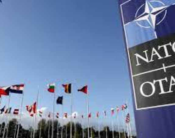 Prijetnja: "Nećemo gledati ulazak u NATO i ćutati"