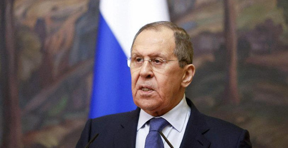 Ukrajina potrošni materijal za Zapad u ratu sa nama