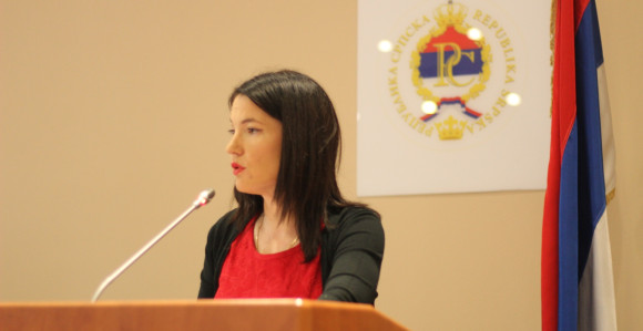 "Кad Dodik nešto kaže, znajte da je sve suprotno"
