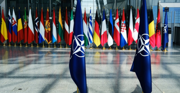 Фински парламент одобрио предлог за улазак у НАТО