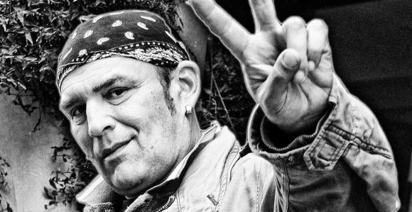 Preminuo Igor Starović frontmen grupe "Divlji kesten"