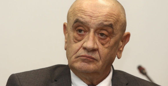 Savjet ministara nije odobrio potrebna sredstva za izbore