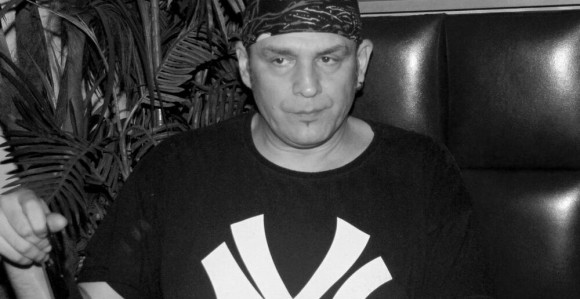 Otkriveno od čega je premiunuo Igor: Lekari se borili 5 dana za njegov život!