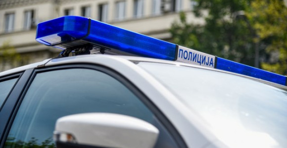 I danas lažne dojave o bombama širom Beograda