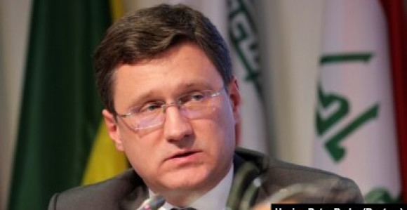 Mađarska saopštila uslov za nove sankcije Rusiji