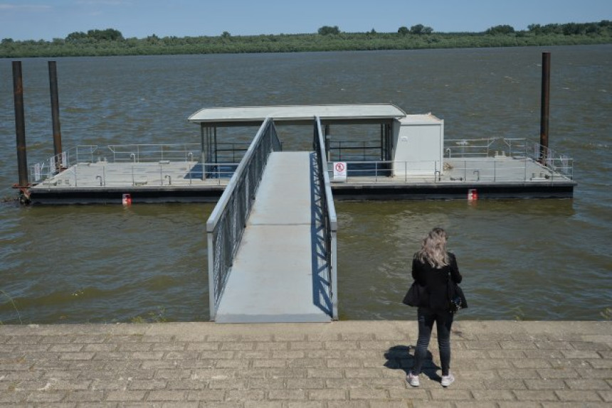 Породица треба прва да сазна да ли је тијело Матејево