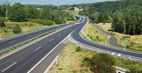 "Putevi Republike Srpske" neovlašteno rade poslove!