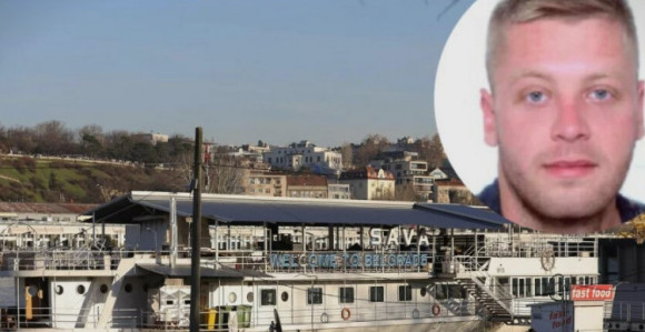 Pronađeno tijelo, sumnja se da je Matej Periš