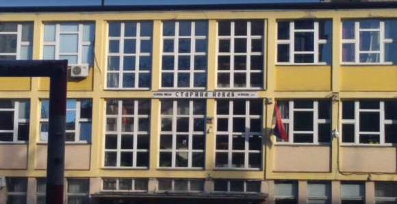 Beograd: Ponovo dojave o bombama u više škola