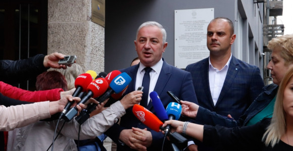 Iz Brisela jasna poruka: BiH uvela sankcije Rusiji