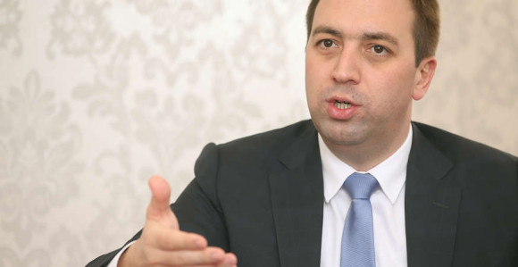 SPS ne odustaje od odgovornosti za izgubljeni spor