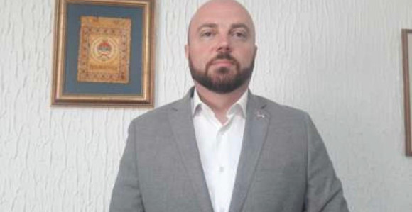 Šta se dešava u Kazneno-popravnom zavodu u Bijeljini?