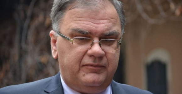Додик испуњава захтјеве Запада, у Републици Српској глуми жртву