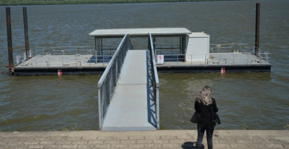 Породица треба прва да сазна да ли је тијело Матејево
