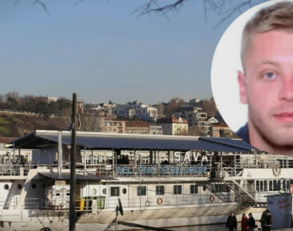 Pronađeno tijelo, sumnja se da je Matej Periš