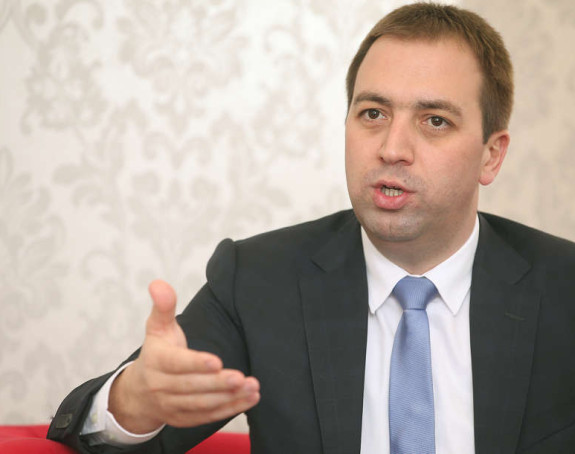 СПС не одустаје од одговорности за изгубљени спор