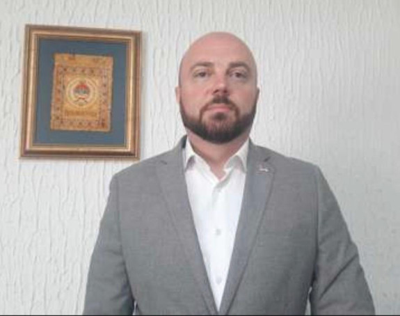 Шта се дешава у Казнено-поправном заводу у Бијељини? 