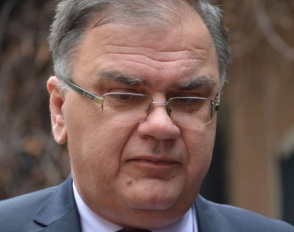 Dodik ispunjava zahtjeve Zapada, u Republici Srpskoj glumi žrtvu