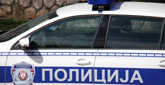 Београд: Ноћас бачена бомба у пекару