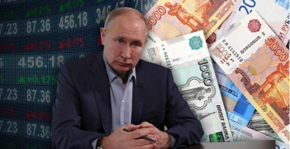 Predložen i šesti paket sankcija, ali ne ide sve po planu