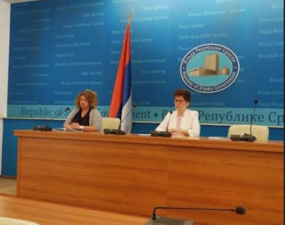 Влада одлучила: Минимална плата у Српској 650 КМ